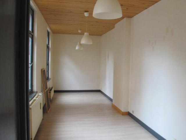 Kot location à Guillemins, Liège