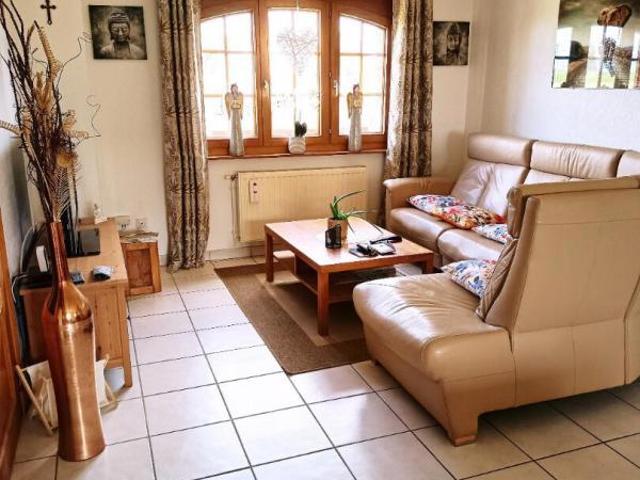 Maison vente à Arras, Tortequesne