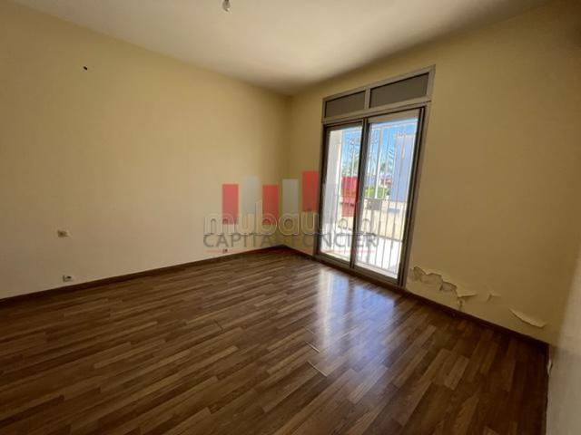 Villa vente à Anfa, Gharb-Chrarda-Beni Hssen