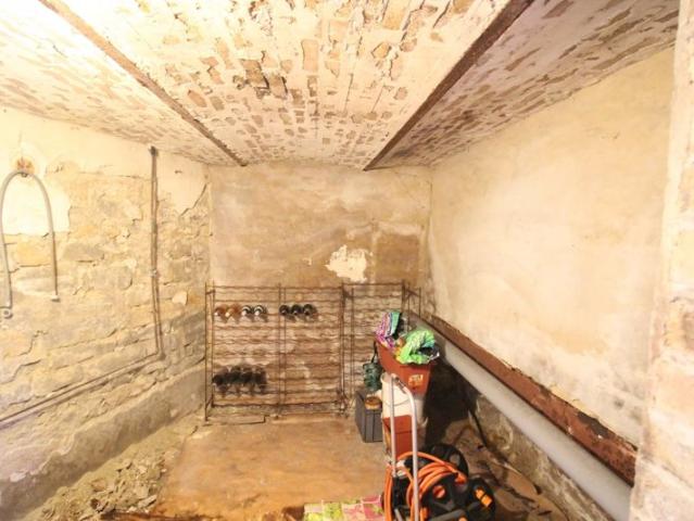 Maison vente à Clermont, Angy