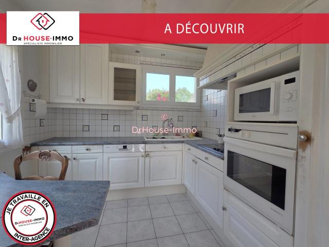 Maison vente à Caen, Colomby-sur-thaon