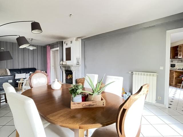 Maison vente à Palaiseau