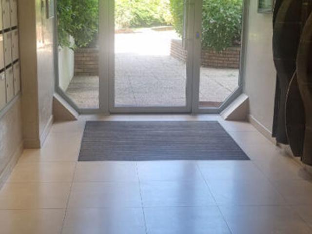 Appartement location à Quartier Mont-Valérien, Saint-cloud