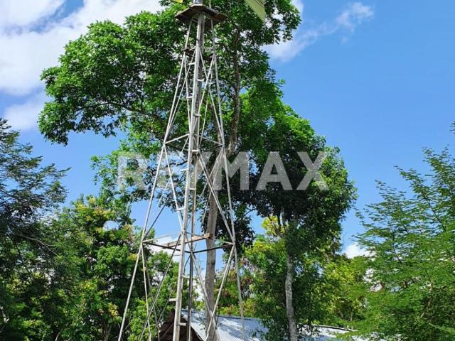 Quinta en venta en Valladolid, Yucatán