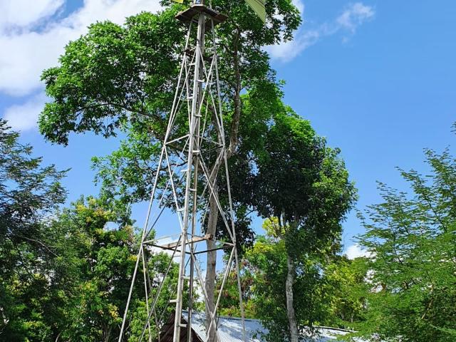 Quinta en venta en Valladolid, Yucatán