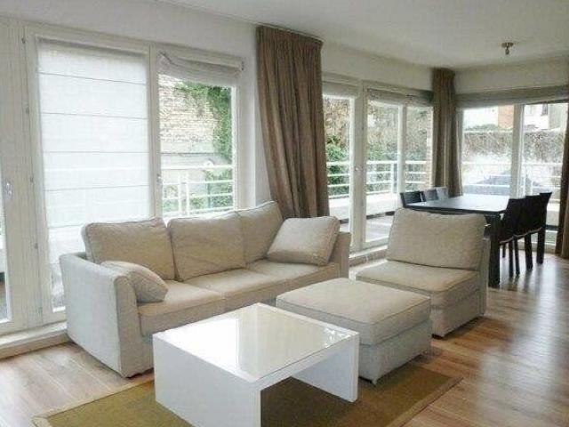 Appartement location à Overijse, Brabant