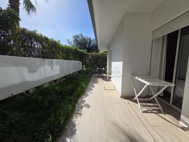 Appartement location à Bouskoura, Gharb-Chrarda-Beni Hssen
