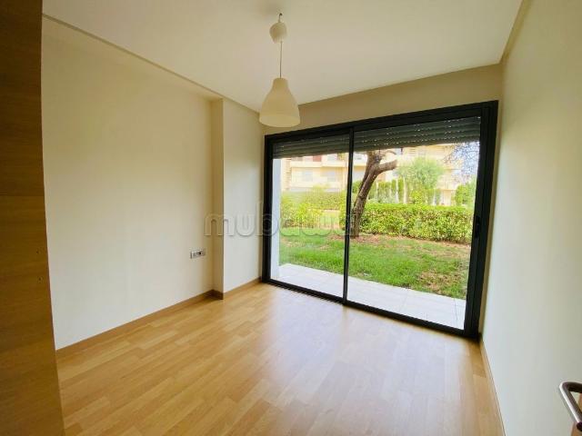 Appartement location à Bouskoura, Gharb-Chrarda-Beni Hssen