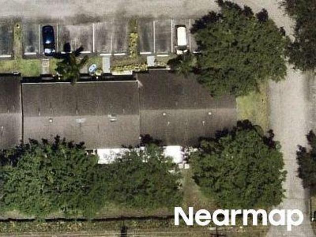 Condo for sale in Pompano Beach, Florida