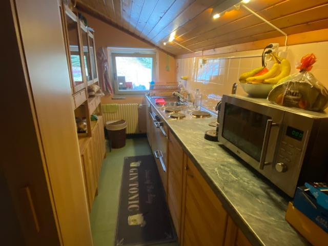 Apartment mieten in Troistorrents, Wallis