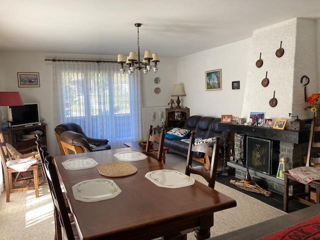 Apartment mieten in Troistorrents, Wallis