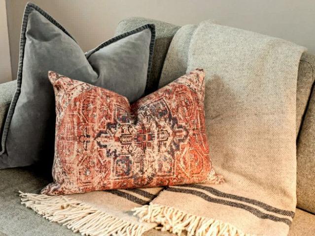 Apartment for rent in Kingsmead, Bath