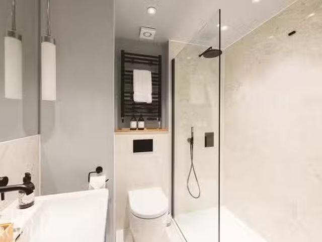 Apartment for rent in Dulcote, Bath And North East Somerset