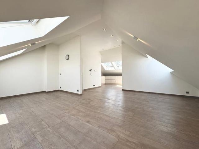 Kot location à Oudergem, Bruxelles