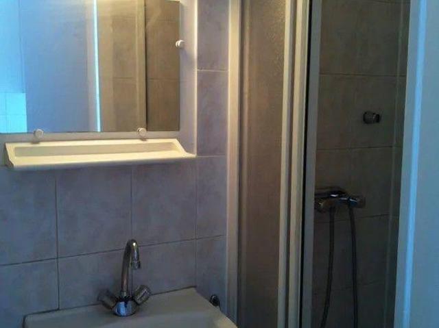 Appartement location à Marseille, Bouches-du-Rhône