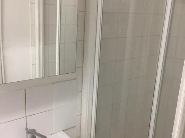 Appartement location à Rouen, Ruan