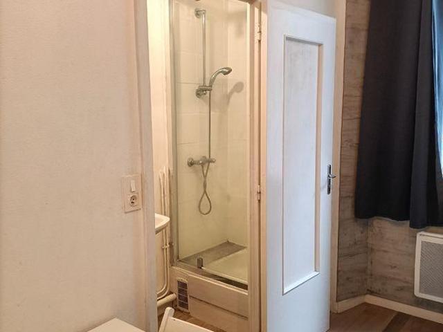 Appartement location à Rennes, Bretagne