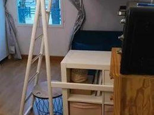 Appartement location à Rouen, Ruan