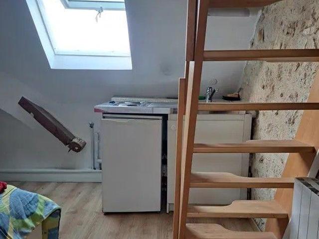 Appartement location à L'Haÿ-les-Roses, Chevilly-larue
