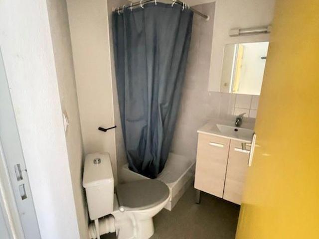 Appartement location à Rennes, Bretagne