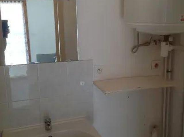 Appartement location à Rennes, Bretagne