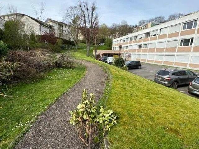 Appartement location à Rouen, Ruan