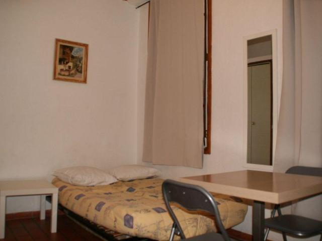Appartement location à Aix-en-Provence, Bouches-du-Rhône