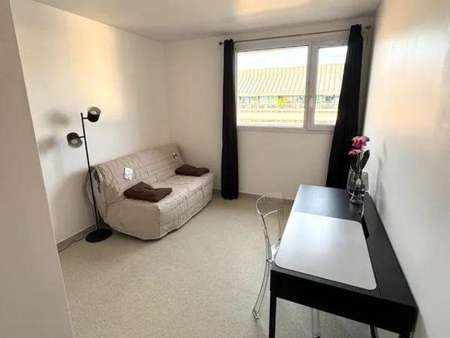 Appartement location à Rennes, Bretagne