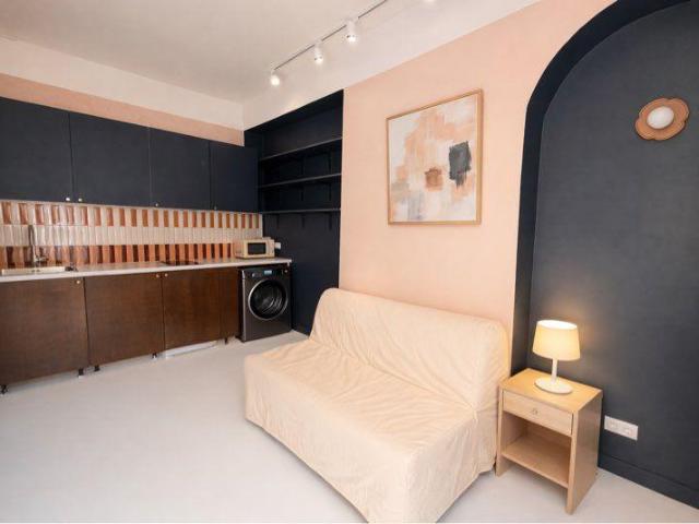 Appartement location à Lyon, Métropole de Lyon