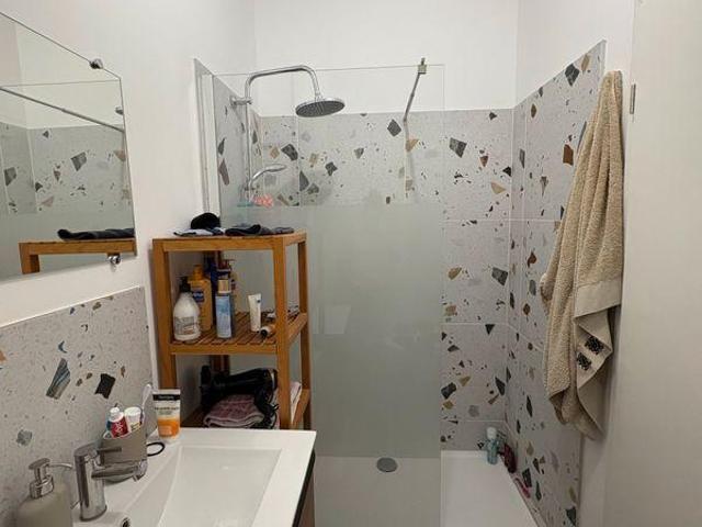 Appartement location à Strasbourg, Hoenheim