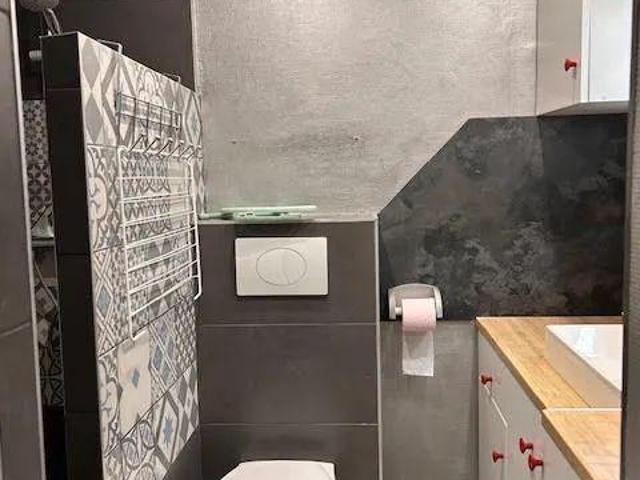 Appartement location à Orléans