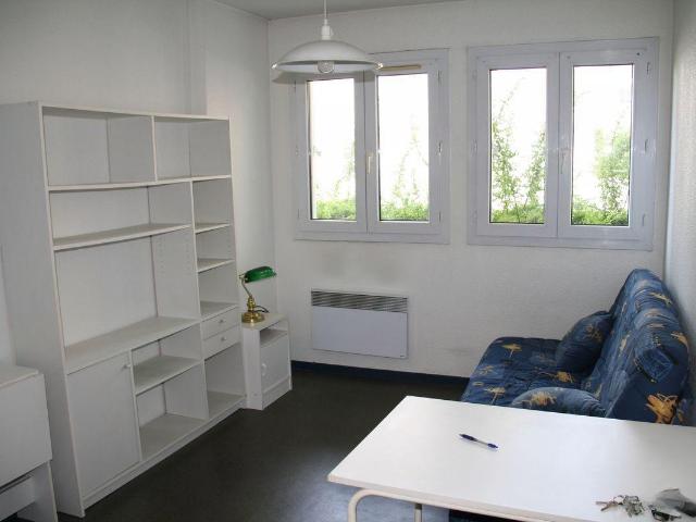 Appartement location à Lyon, Métropole de Lyon