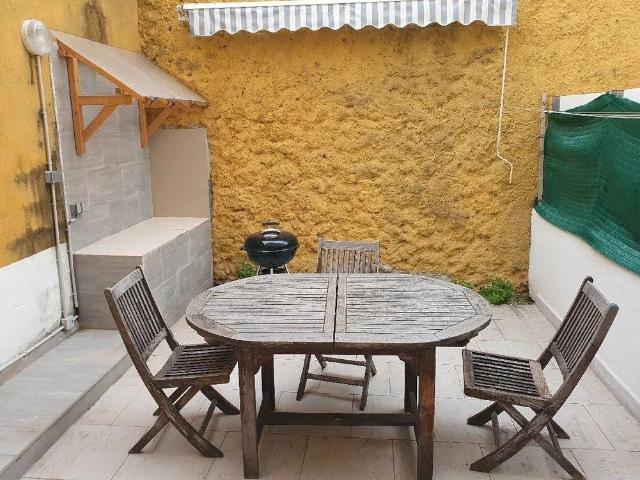 Appartement location à Marseille, Bouches-du-Rhône