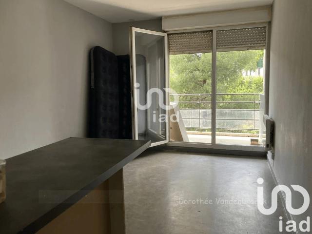 Appartement location à Marseille, Bouches-du-Rhône