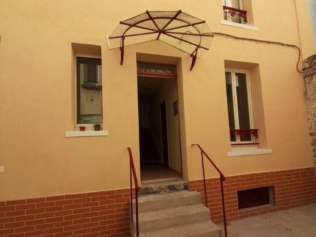 Appartement location à Nanterre, Levallois-perret
