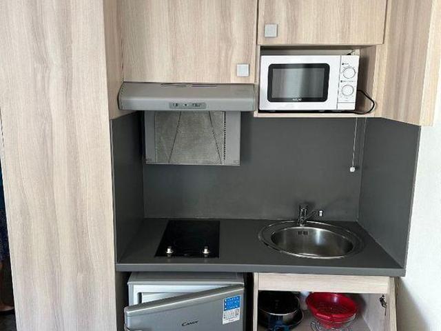 Appartement location à Reims