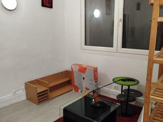 Appartement location à Nogent-sur-Marne, Nogent-sur-marne