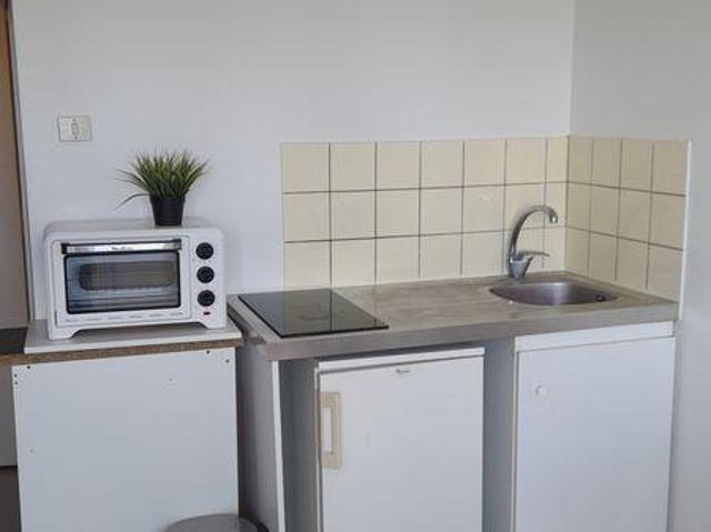 Appartement location à Strasbourg, Hoenheim