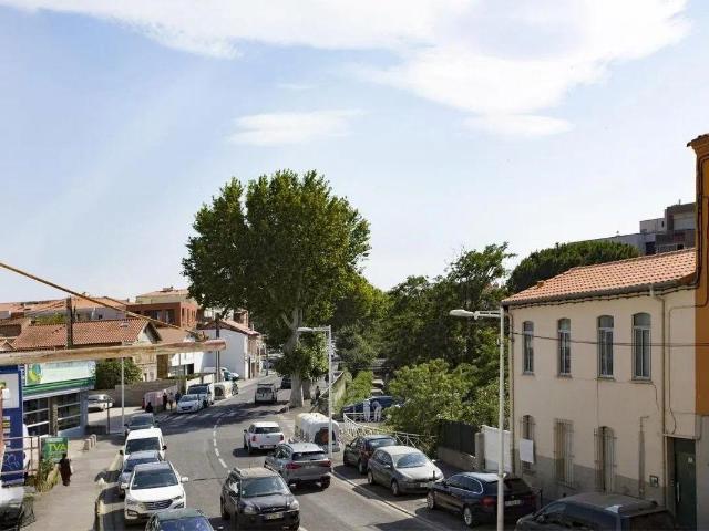 Appartement location à Perpignan