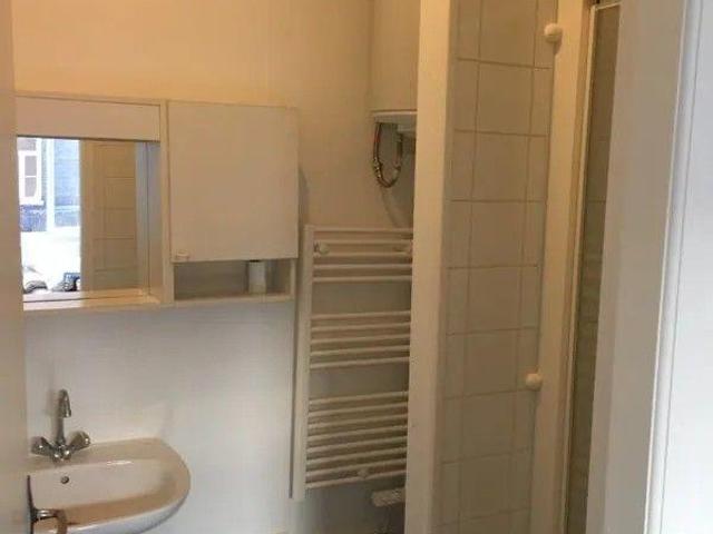Appartement location à Lille