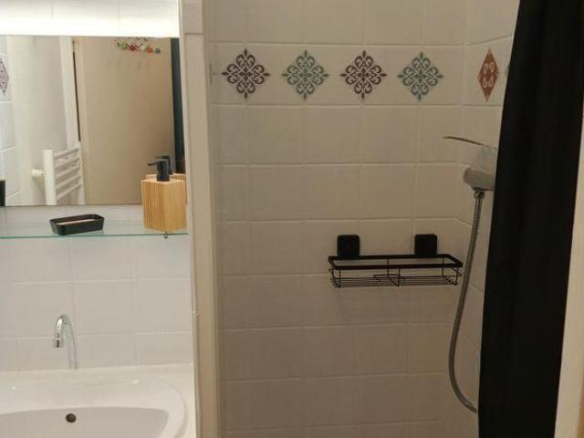 Appartement location à Lyon, Métropole de Lyon