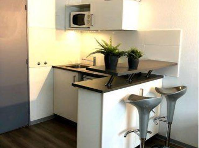 Appartement location à Strasbourg, Hoenheim