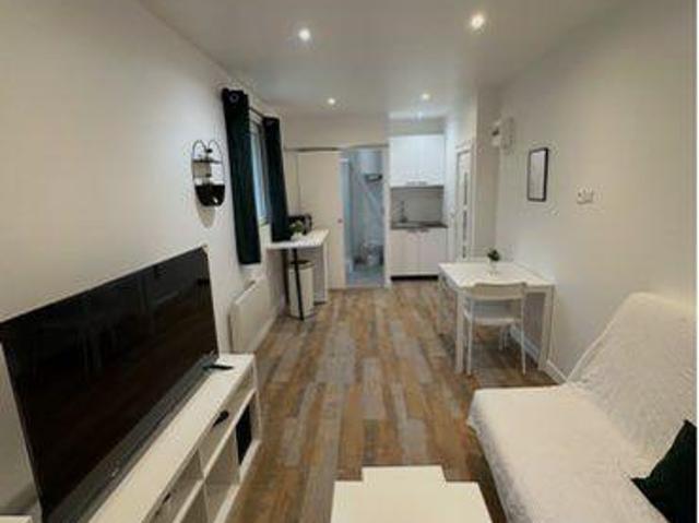 Appartement location à Bobigny, Bagnolet
