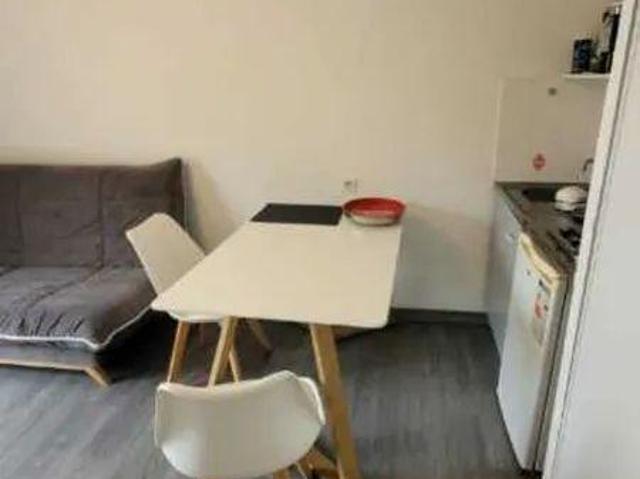 Appartement location à Brest, Bretagne