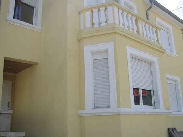 Appartement location à Strasbourg, Hoenheim