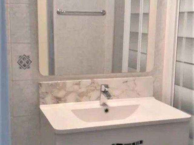 Appartement location à Strasbourg, Hoenheim