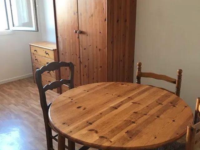 Appartement location à Reims