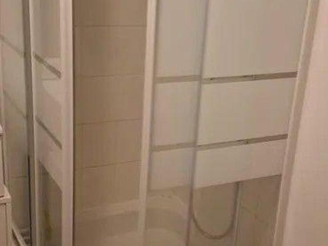 Appartement location à Clermont-Ferrand, Clermont-ferrand