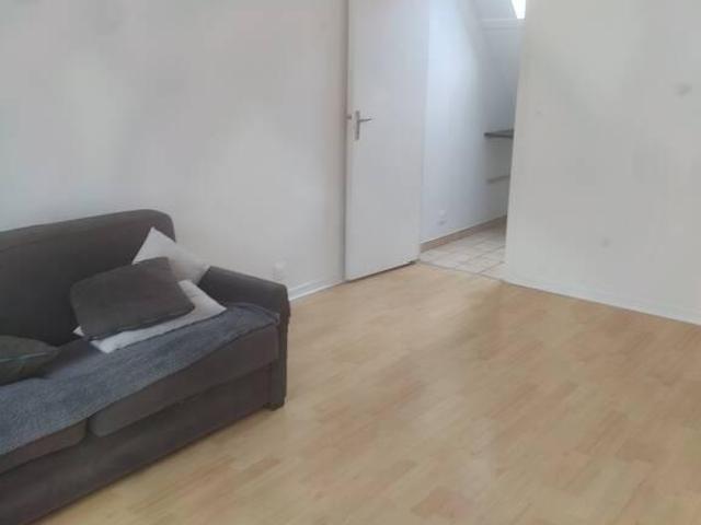 Appartement location à L'Haÿ-les-Roses, Arcueil