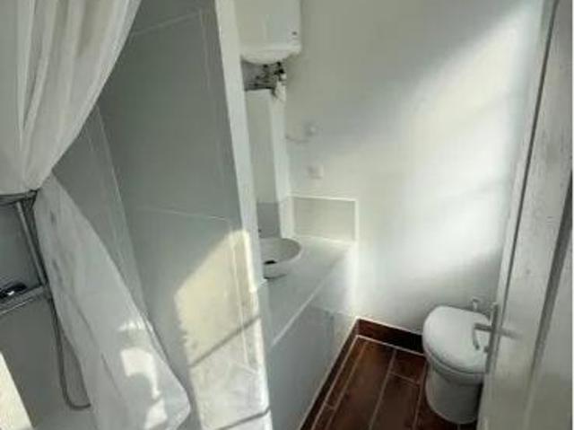 Appartement location à Choisy-le-Roi, Val-de-Marne